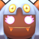 File:KRtDLD Old Friend Mask Icon.png