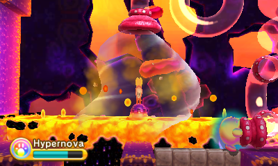 File:KTD Endless Explosions Stage 2 5.png