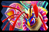 KTD Flowered Sectonia Arena icon.png
