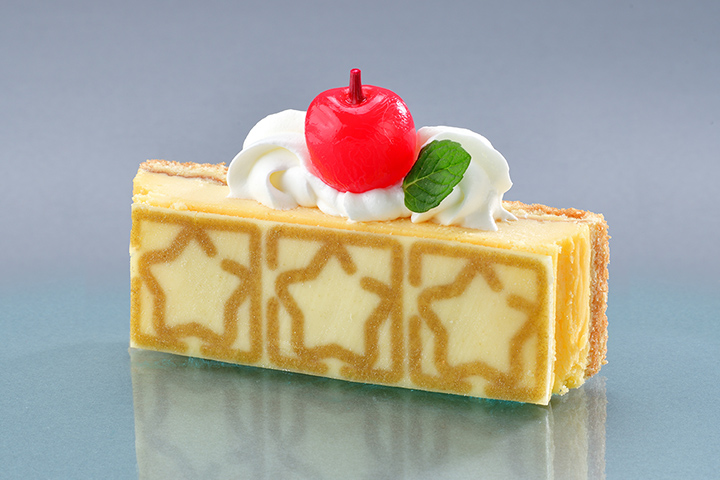 File:Kirby Cafe Cheesecake Look-alike Star Blocks.jpg