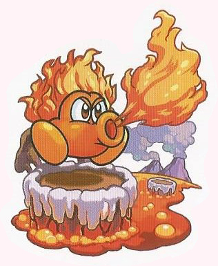 File:Kirby no Copy-toru Hot Head artwork 2.jpg