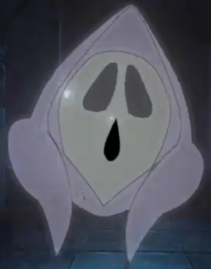 File:E12 Ghost Monster.png