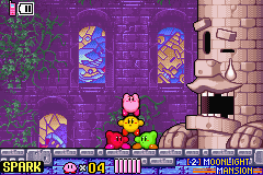 File:K&TAM Kirby Dance Tower.png