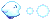 File:KDL3 Ice Kirby sprite.png