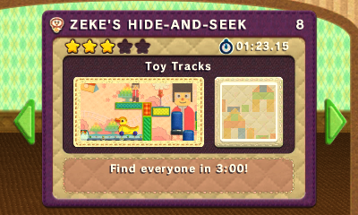 File:KEEY Zeke's Hide-and-Seek screenshot 8.png