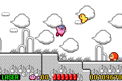 Kirby's Dream Land - WiKirby: it's a wiki, about Kirby!