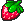 Strawberry (Snack Tracks)