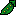 File:KSS peas in a pod sprite.png