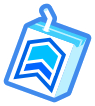 KatFL Speed Boost icon.png