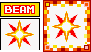 File:KirbyCC beam icons.png