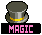 Magic KSqS icon.png