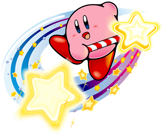 File:KNiDL Star Rod Kirby artwork.png