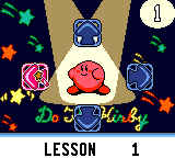 File:KTnT Do the Kirby 4.png
