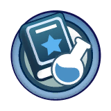 File:SKC Doctor Healmore Icon.png