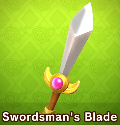 File:SKC Swordsman's Blade.jpg