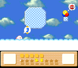 File:KDL3 Cloudy Park Stage 3 screenshot 07.png