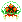 Metroid