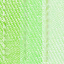 File:KEY Fabric Green Striped.png