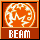 KSSU Beam Copy Essence Deluxe Icon.png