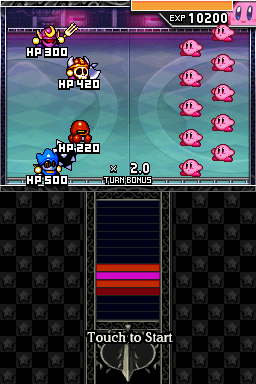 Kirby Quest KMA Chapter 3 8.png