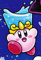 File:FK1 OS Kirby Water 1.png