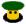 K64 Mahall Sprite.png