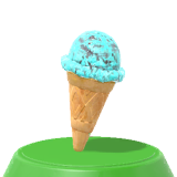 File:KatFL Ice-Cream Cone figure.png