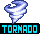 Tornado Icon KSqS.png