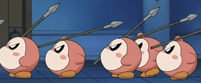 File:E92 Waddle Dees.png