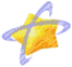 K64 Pop Star icon.png