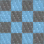 KEY Fabric Blue Checked2.png