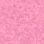 KEY Fabric Pink Felt.png