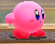 File:KPR Kirby Guard clip.png