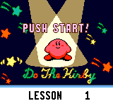 File:KTnT Do the Kirby 1.png