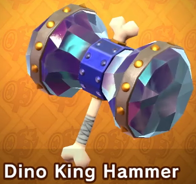 File:SKC Dino King Hammer.jpg