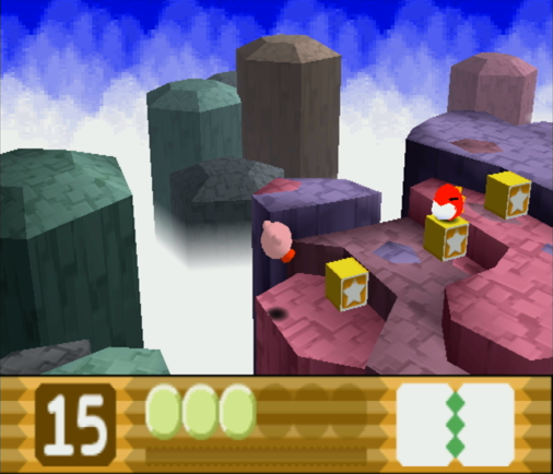 File:K64 Neo Star Stage 3 screenshot 08.png