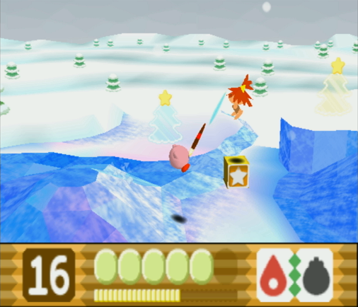 File:K64 Shiver Star Stage 1 screenshot 12.png