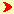KDL2 Cutter Icon.png