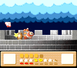 KDL3 Iceberg Stage 7 screenshot 01.png