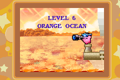KNiDL Orange Ocean opening screenshot.png