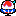 KSS shaved ice sprite.png