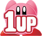 Kirby Squeak Squad 1-up Icon.png