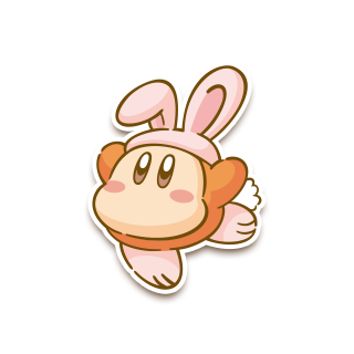 File:SKC Sticker Waddle Dee 4.png