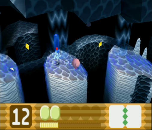 File:K64 Neo Star Stage 2 screenshot 08.png