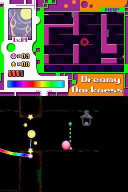 File:KCC Dreamy Darkness 3.png