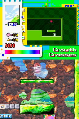 File:KCC Growth Grasses 16.png