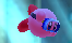File:KPR Kirby Swim clip.png