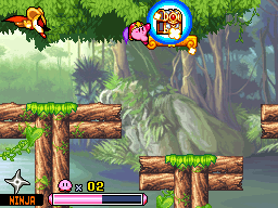 File:KSqS Jam Jungle - Stage 2, Chest 2.png