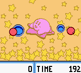 File:KTnT Kirbys Roll-O-Rama gameplay.png