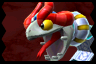KTD Coily Rattler DX Arena icon.png